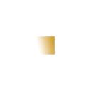 DecoArt Dazzling Metallics Acrylic Paint 59ml - Splendid Gold