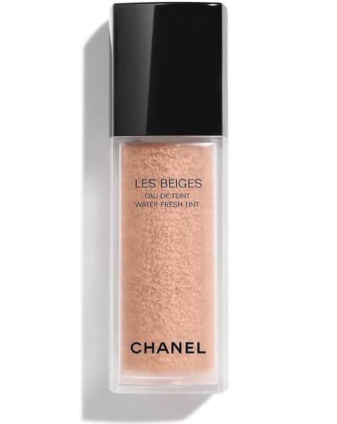 Chanel Water-Fresh Tint Travel Size Light