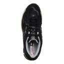 New Balance 1906D Protection Pack Black