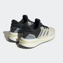 Adidas Sportswear X_PLRBOOST Running Shoes Beige EU 46 Man HP3132/11