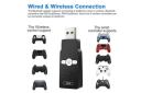 Wireless Bluetooth Controller Adapter For Xbox One