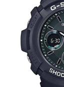 G-Shock AWRM100SMG-1 Digital Analogue Watch