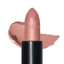 Revlon Super Lustrous Luscious Mattes Lipstick Pick Me Up