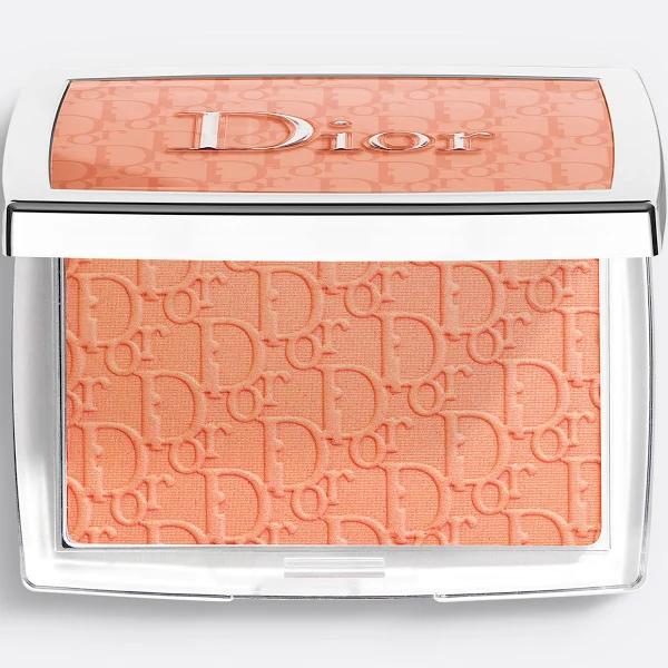 Dior Backstage Rosy Glow Blush - 004 Coral