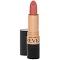 Revlon Super Lustrous Lipstick - Demure 683