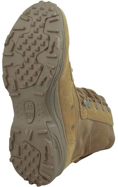 Garmont T8 NFS Tactical Boot