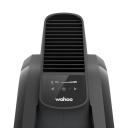 Wahoo KICKR Headwind Smart Fan