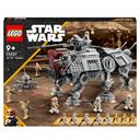 LEGO 75337 AT-TE Walker - Star Wars