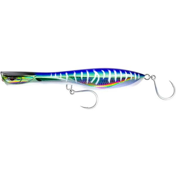 Nomad Dartwing Floating 220mm SM - Spanish Mackerel