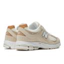 New Balance 2002R Sandstone