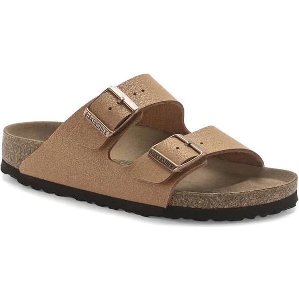 Birkenstock Flip Flops, EU 40