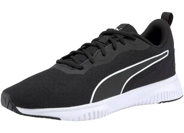 Puma Running Shoes 'Flyer Flex' female size 40,5