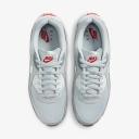 Nike Air Max 90 Men's Shoes - Grey