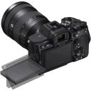 Sony Alpha A7 IV Full-Frame Mirrorless Camera - Body Only