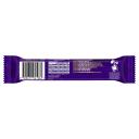 Cadbury Dairy Milk Caramello Chocolate Bar 55g