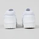 New Balance 550 'Triple White' Sneakers | Men's Size 5.5