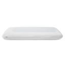 Therapillo Cooling Gel Top Premium Memory Foam High Profile Pillow