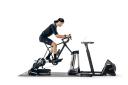 Wahoo KICKR Move Smart Trainer