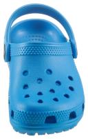 Crocs Kids Classic T Clogs