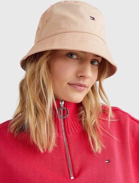 Tommy Jeans Tjm Sport Bucket Hat Hat