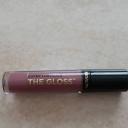 Revlon Super Lustrous The Gloss - Taupe Luster