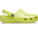 Crocs Classic Clog Bolt Blue