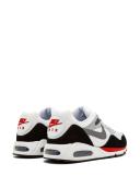 Nike Air Max Correlate 'White Cool Grey' Sneakers | Men's Size 10.5