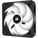 Corsair AR120 120mm iCUE RGB Fan Triple Pack