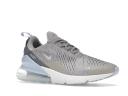 Nike Air Max 270 Essential Light Iron Ore (Women's)