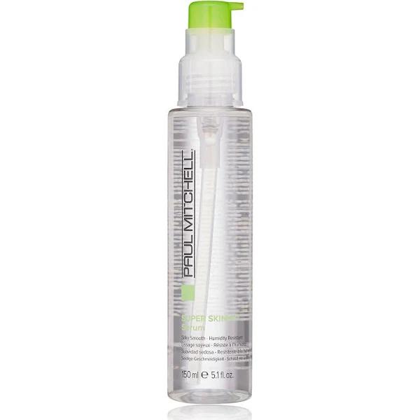 Paul Mitchell Super Skinny Serum, 150 M