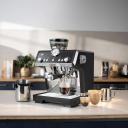 Delonghi La Specialista Prestigio EC9355BM Coffee Machine Matte Black