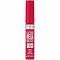 Rimmel London Lasting Mega Matte Liquid Lipstick 7.4 ml 910 Fuchsia