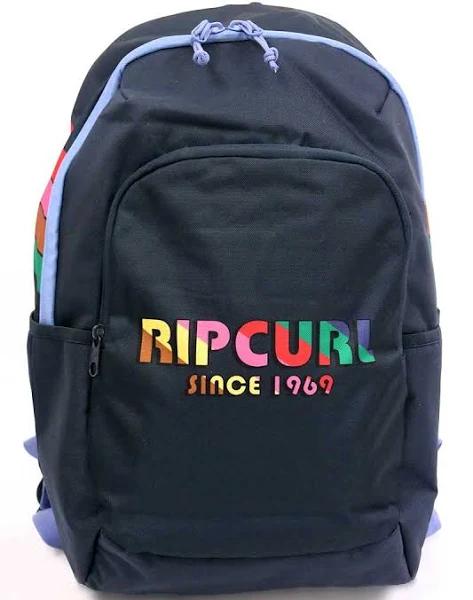 Rip Curl Backpack - Ozone 2.0 30 L Dark Navy