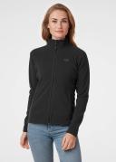 Helly Hansen Daybreaker Fleece Blue M Woman 51599_628-M