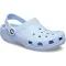 Crocs Infant Classic Clog - Blue - Size - 11