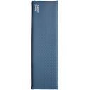 Quest Outdoors Dreamer Self Inflating Mat