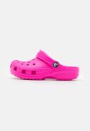 Crocs Kids’ Classic Clog Juice