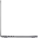 Apple Macbook Pro 14-inch M1 Pro/16GB/512GB SSD - Space Grey