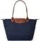 Longchamp Tote Bag 2605089 Le Priage Original [Parallel Import]