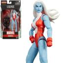 Marvel - Namorita Legends Series Action Figure