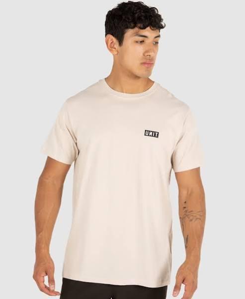 Unit Mens Case T-Shirt by Unit