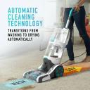 Hoover Smartwash Automatic Carpet Cleaner