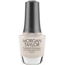 Morgan Taylor Nail Polish Going Native 15ml