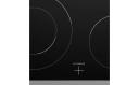 Westinghouse WHC642SC 60cm Ceramic Cooktop