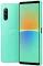 Sony Xperia 10 IV XQ-CC72 5G Dual Sim 6GB RAM 128GB Mint (Green)