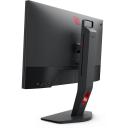 BenQ Zowie XL2540K 24.5" 240Hz Full HD Gaming Monitor