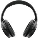 Bose QuietComfort 35 II Wireless Headphones (Black)