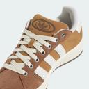 Adidas Originals Campus 00s Sneakers in Brown And Off White