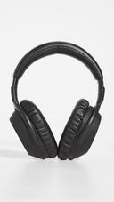 Sennheiser PXC 550 II Wireless Noise Cancelling Bluetooth Headphones