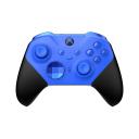 Microsoft Xbox Elite Wireless Controller Series 2 Core (Blue)